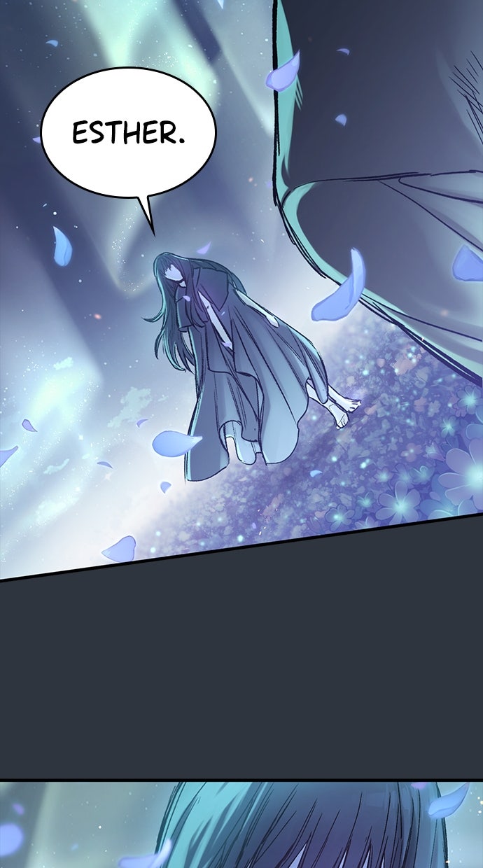 Read Der Ritter lebt nur heute DE Manga Online