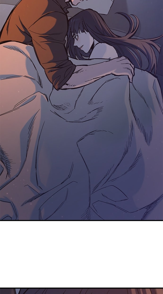 Read Der Ritter lebt nur heute DE Manga Online