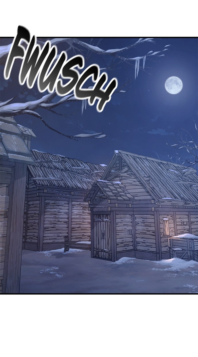 Read Der Ritter lebt nur heute DE Manga Online