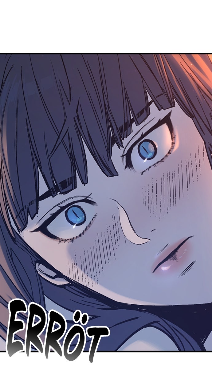 Read Der Ritter lebt nur heute DE Manga Online