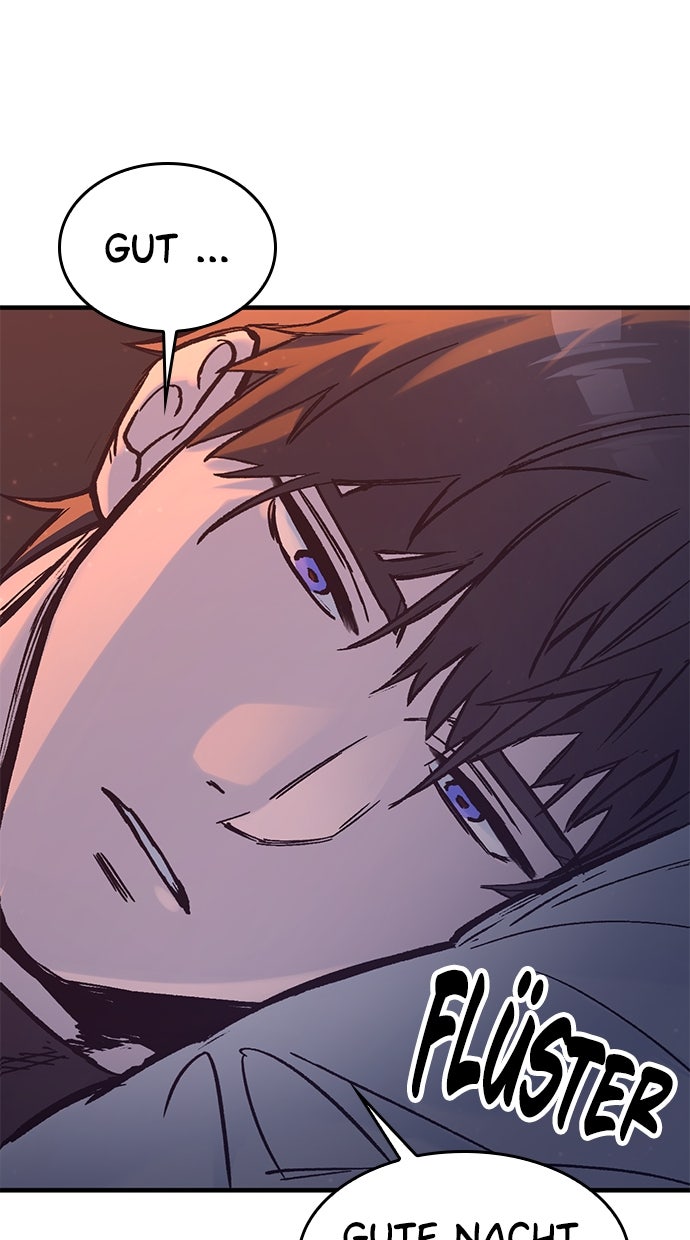 Read Der Ritter lebt nur heute DE Manga Online