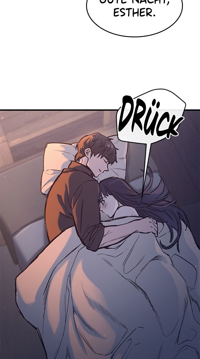 Read Der Ritter lebt nur heute DE Manga Online