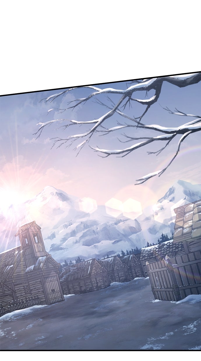 Read Der Ritter lebt nur heute DE Manga Online