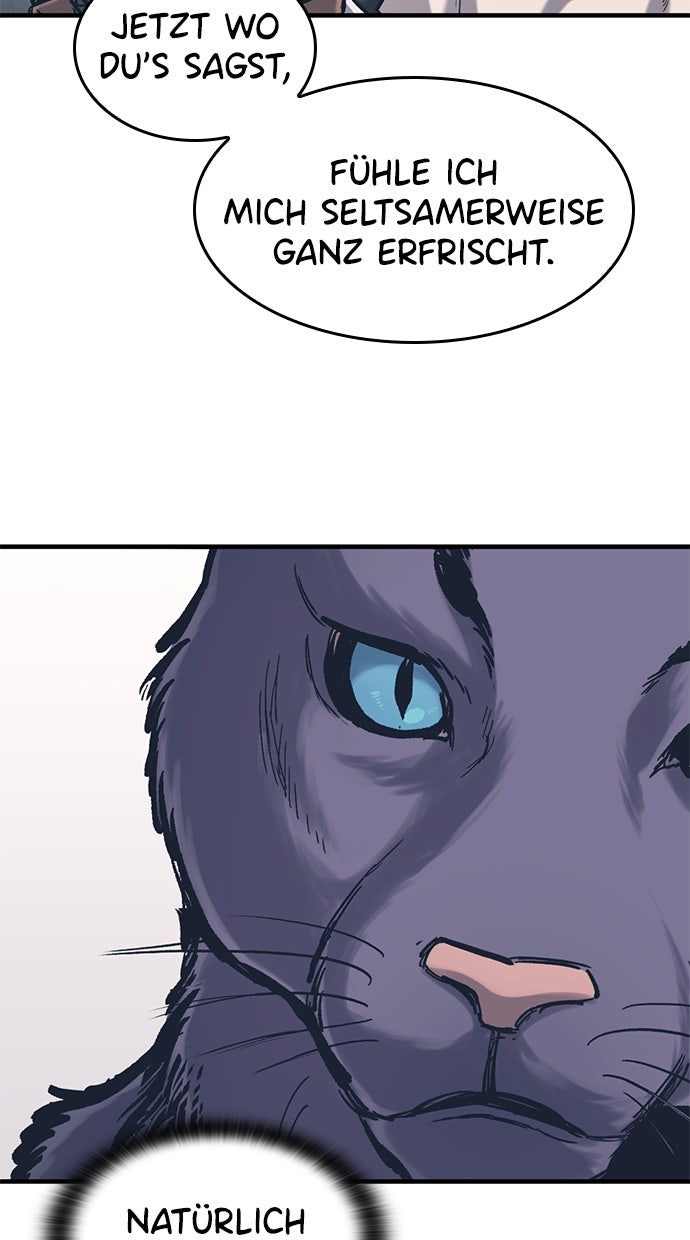 Read Der Ritter lebt nur heute DE Manga Online