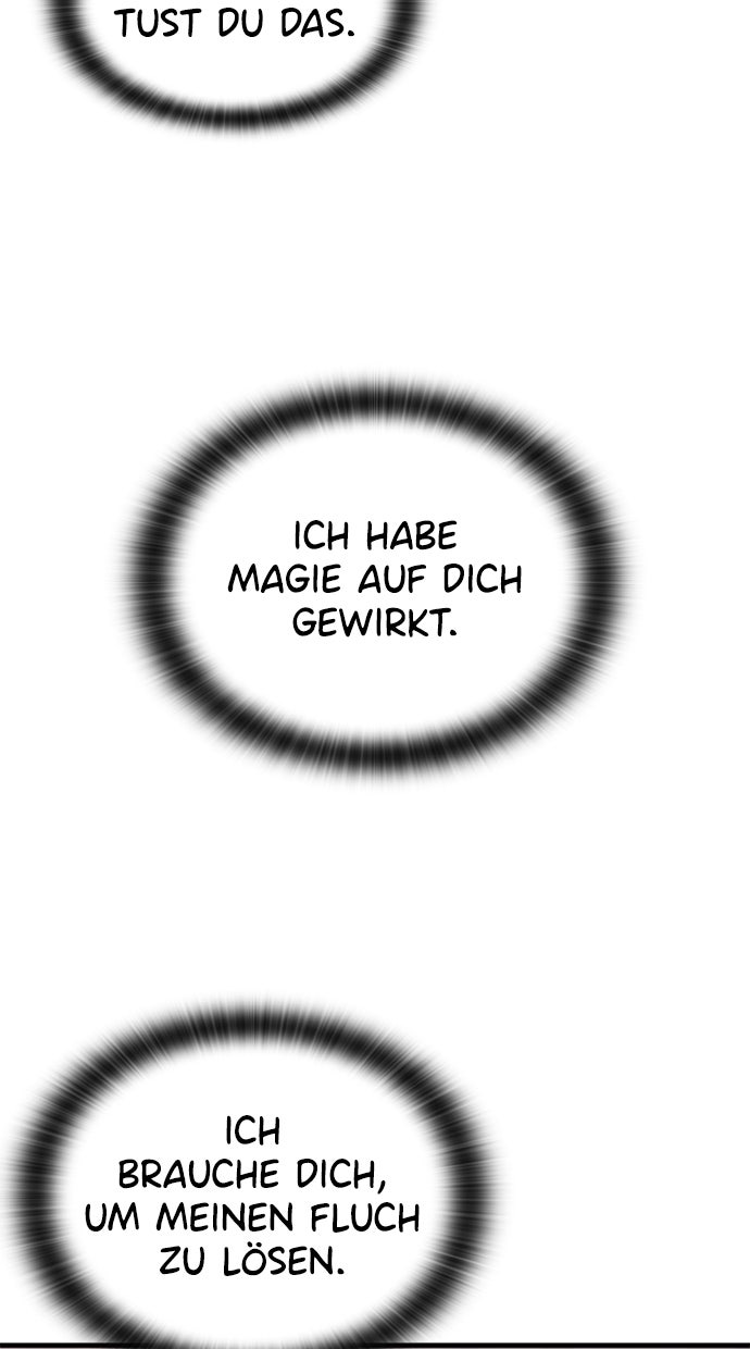 Read Der Ritter lebt nur heute DE Manga Online
