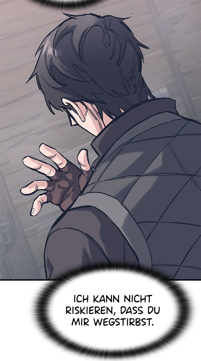 Read Der Ritter lebt nur heute DE Manga Online