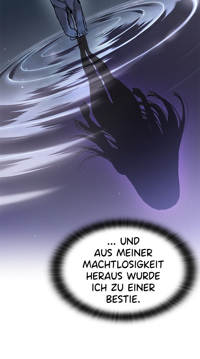 Read Der Ritter lebt nur heute DE Manga Online