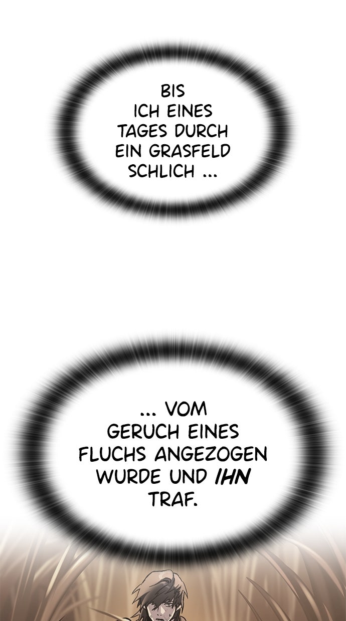 Read Der Ritter lebt nur heute DE Manga Online