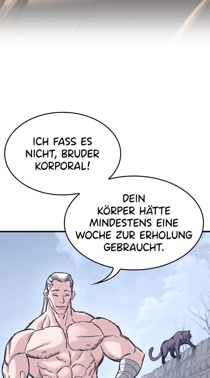 Read Der Ritter lebt nur heute DE Manga Online