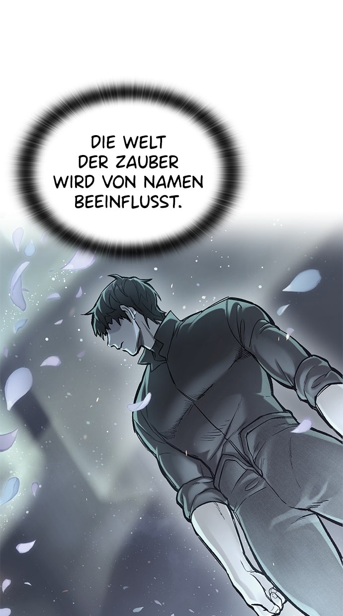 Read Der Ritter lebt nur heute DE Manga Online