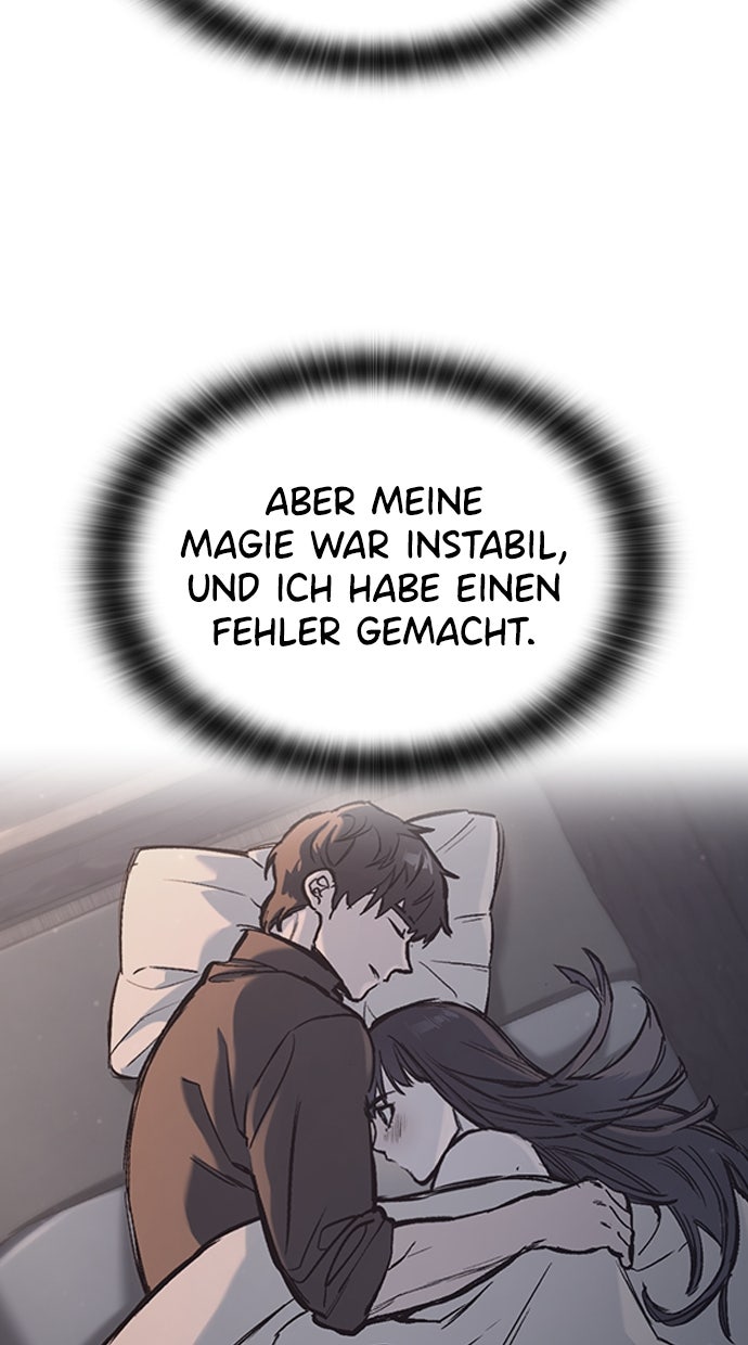 Read Der Ritter lebt nur heute DE Manga Online