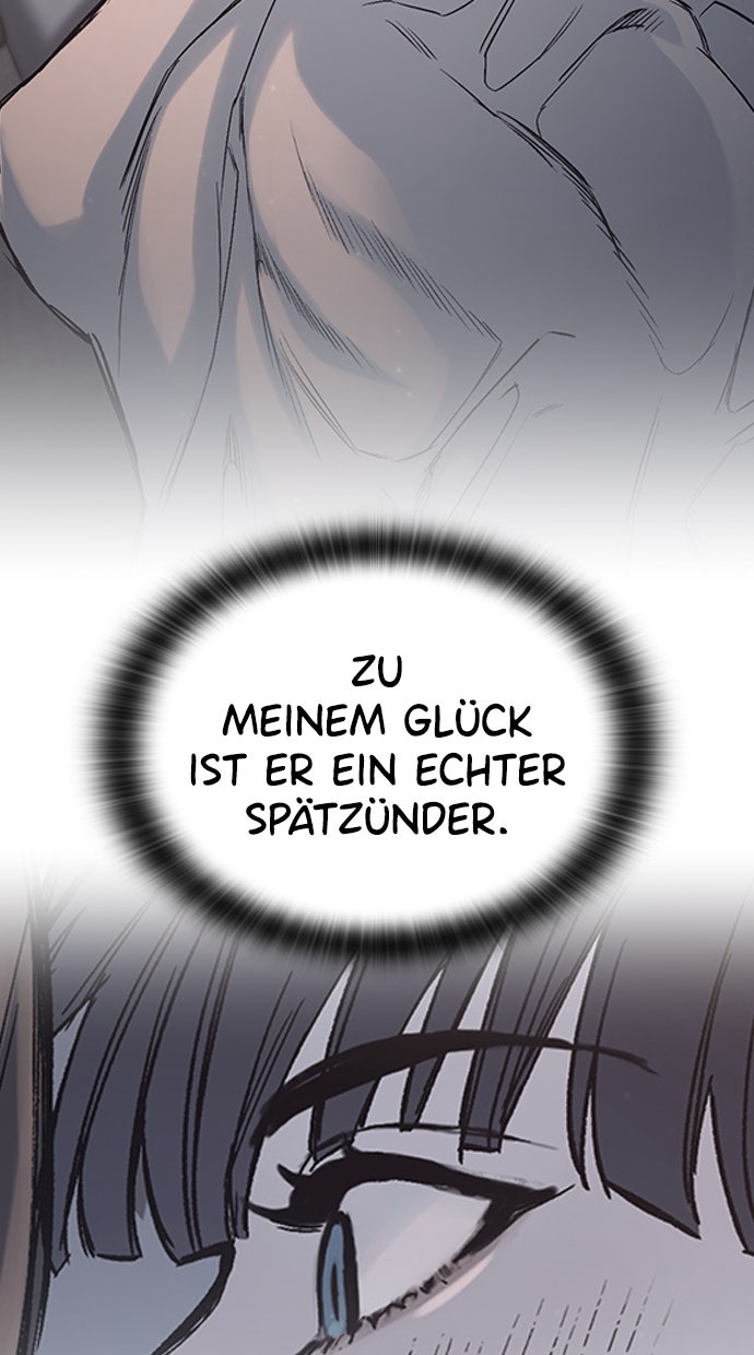 Read Der Ritter lebt nur heute DE Manga Online