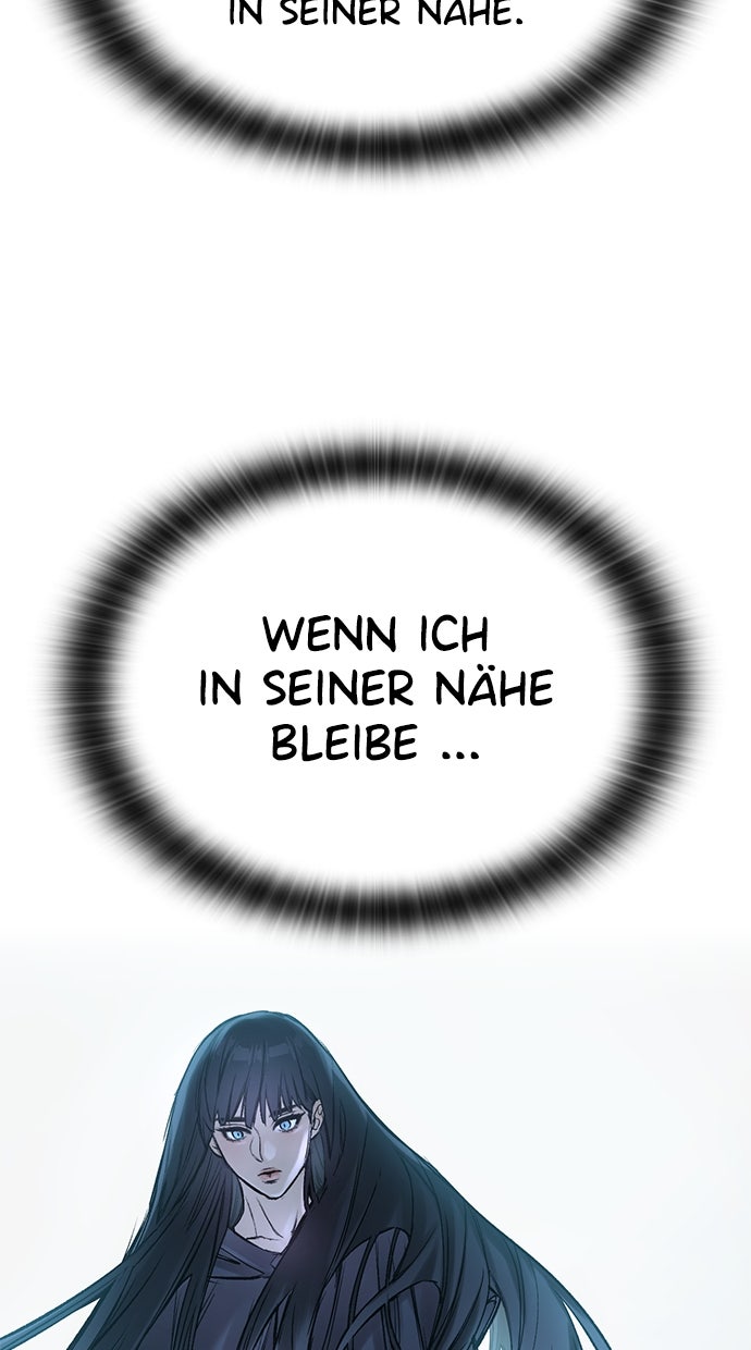 Read Der Ritter lebt nur heute DE Manga Online