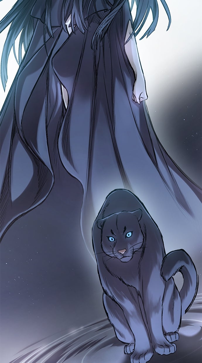 Read Der Ritter lebt nur heute DE Manga Online