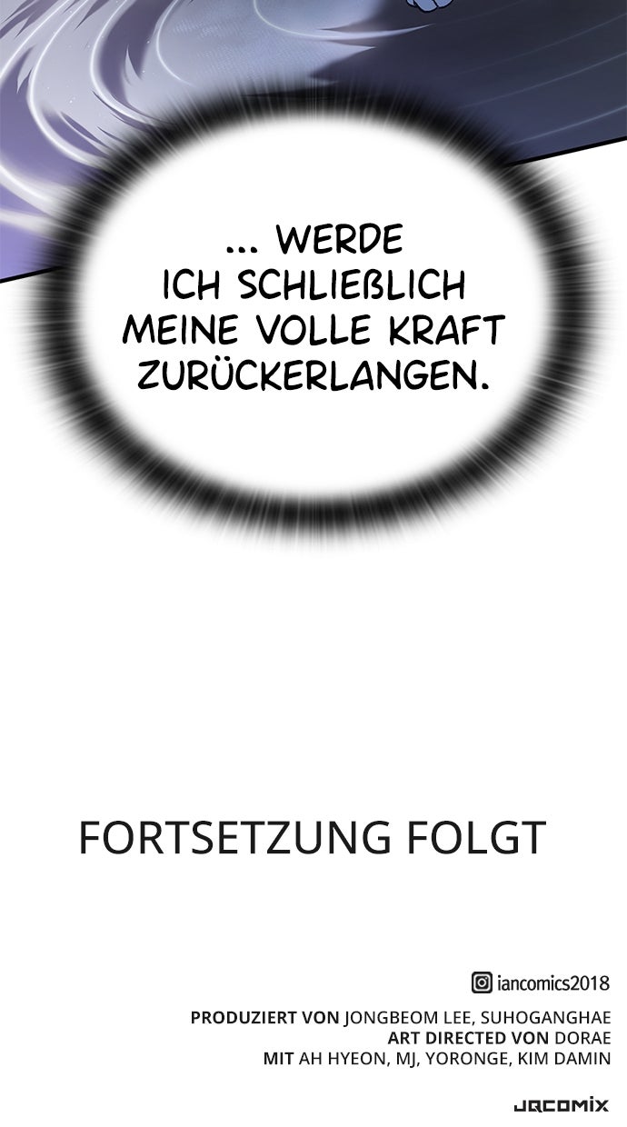 Read Der Ritter lebt nur heute DE Manga Online