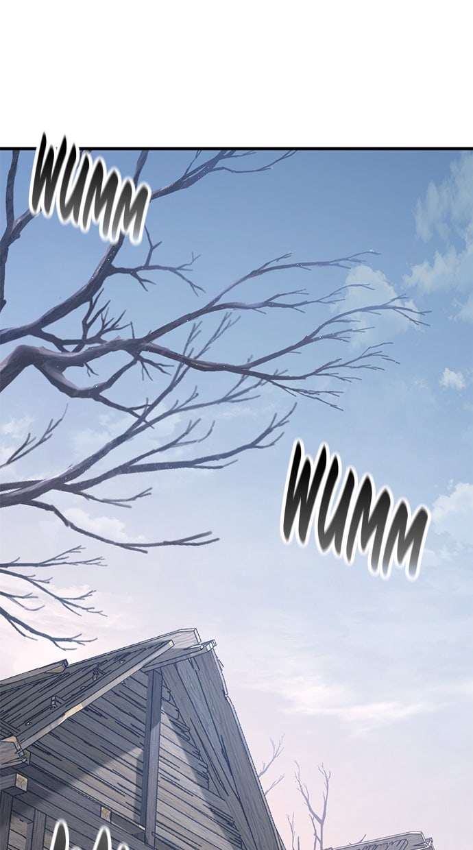 Read Der Ritter lebt nur heute DE Manga Online