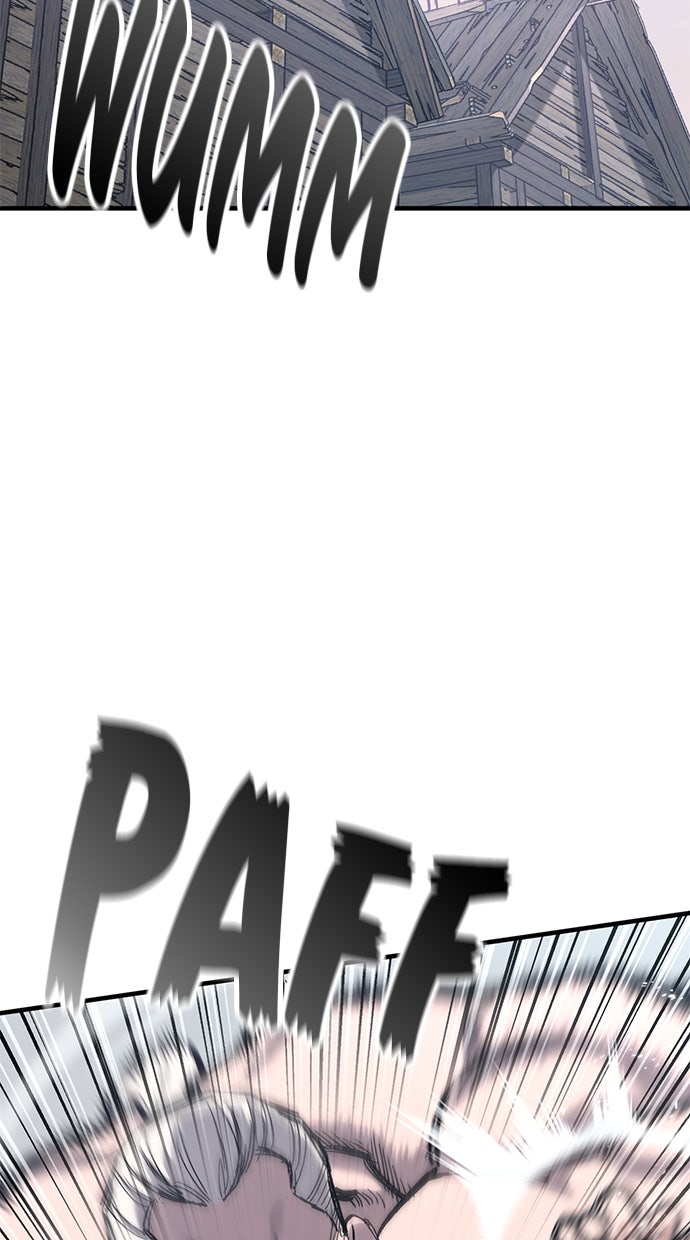 Read Der Ritter lebt nur heute DE Manga Online