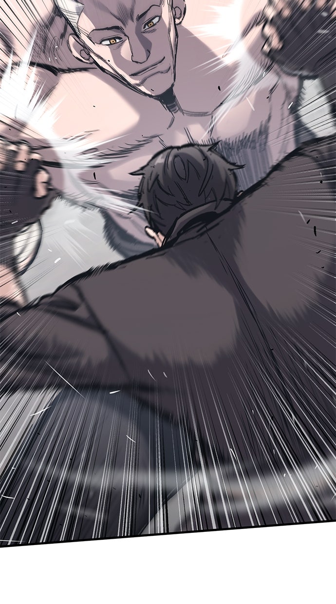 Read Der Ritter lebt nur heute DE Manga Online