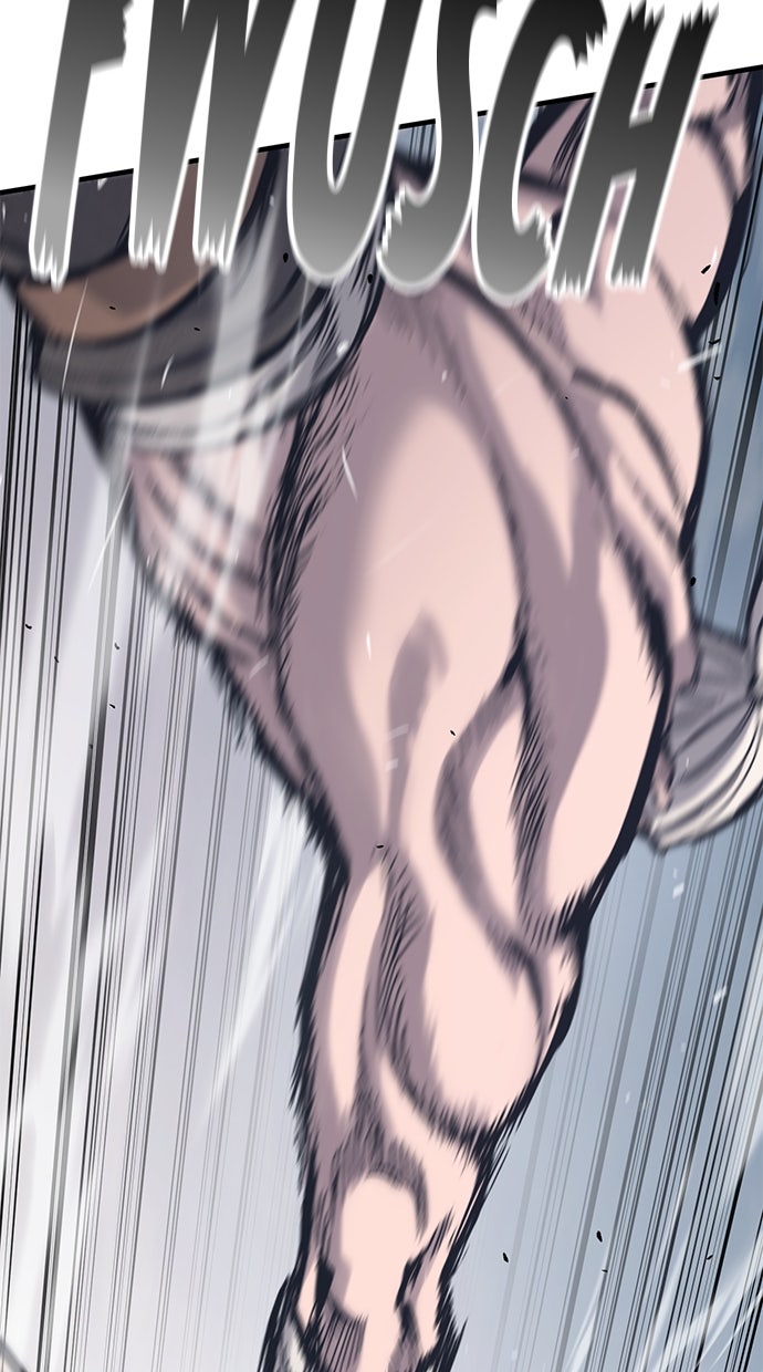 Read Der Ritter lebt nur heute DE Manga Online