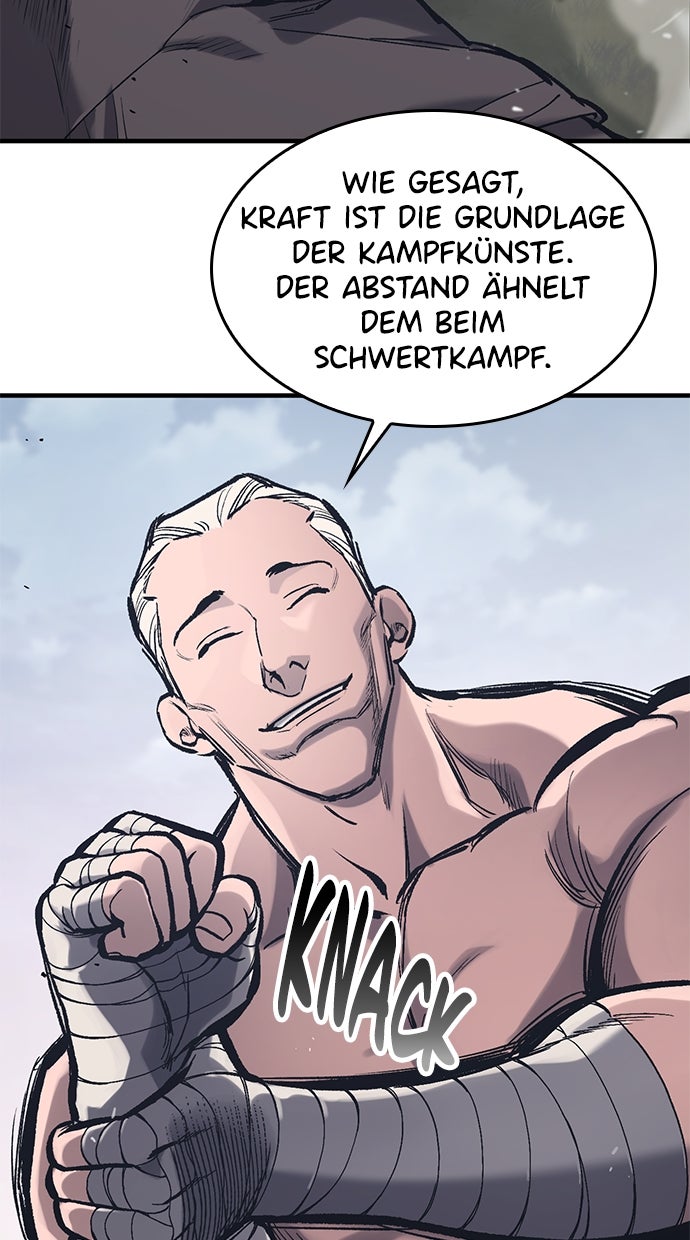 Read Der Ritter lebt nur heute DE Manga Online