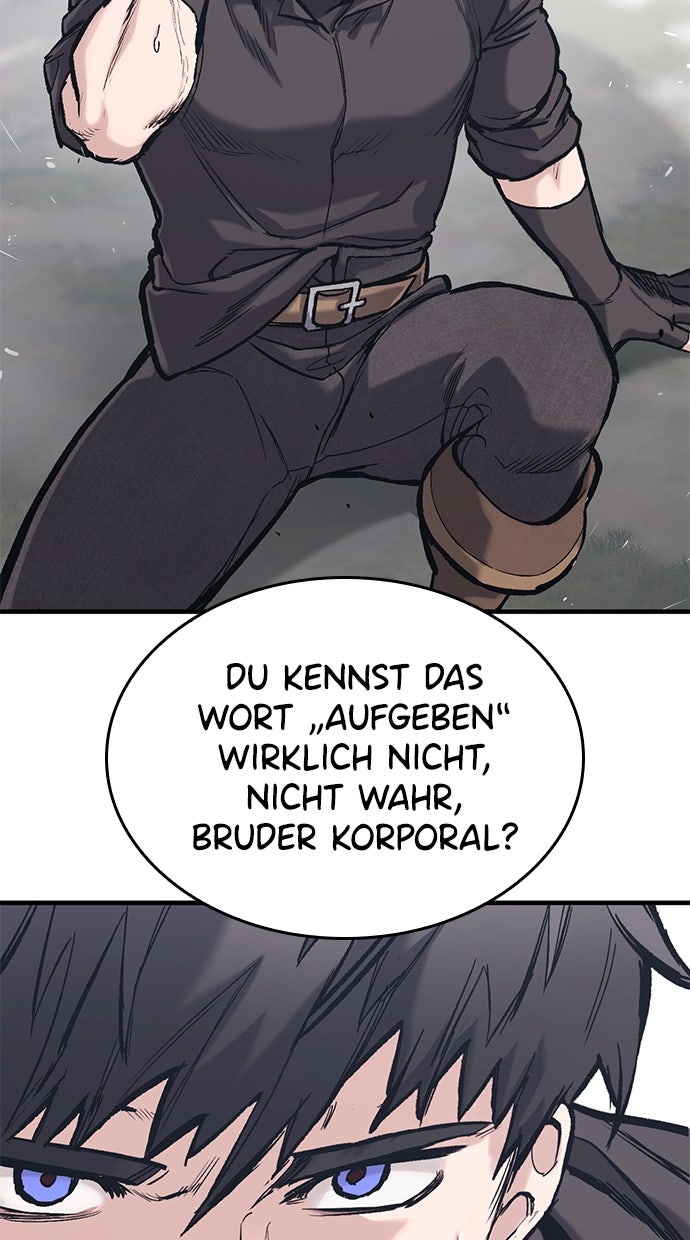 Read Der Ritter lebt nur heute DE Manga Online