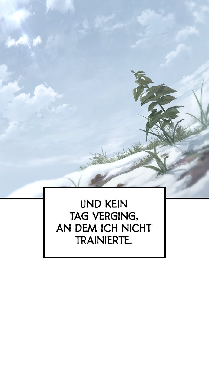 Read Der Ritter lebt nur heute DE Manga Online