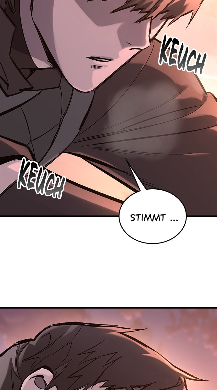 Read Der Ritter lebt nur heute DE Manga Online