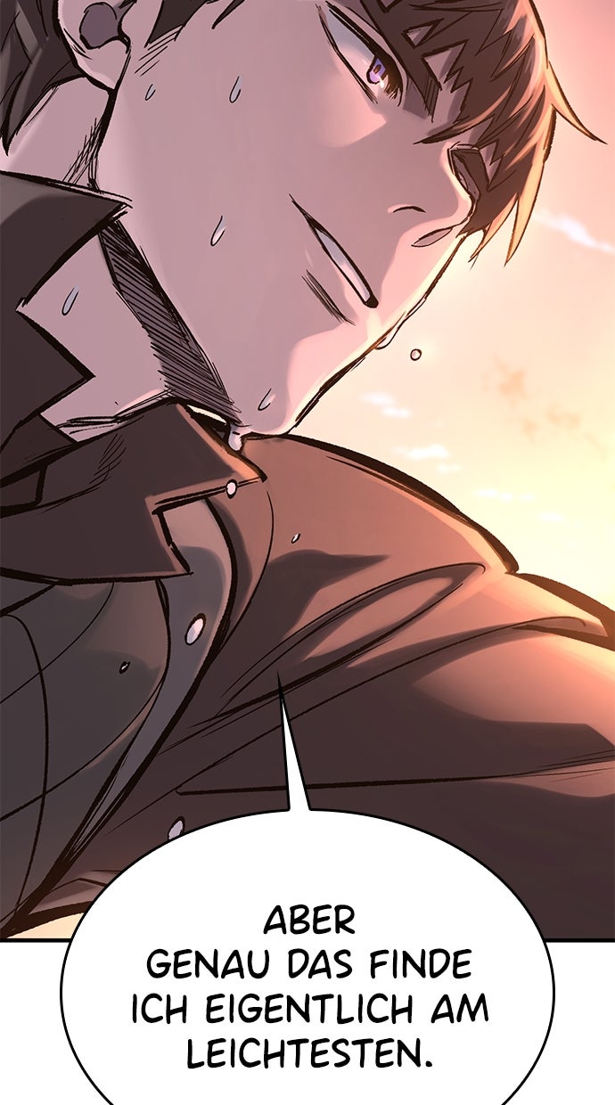 Read Der Ritter lebt nur heute DE Manga Online