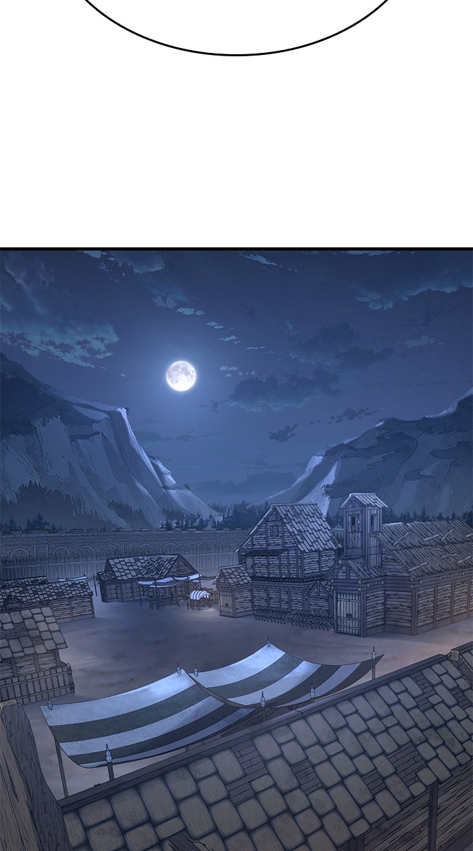 Read Der Ritter lebt nur heute DE Manga Online