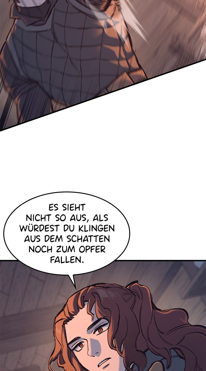 Read Der Ritter lebt nur heute DE Manga Online