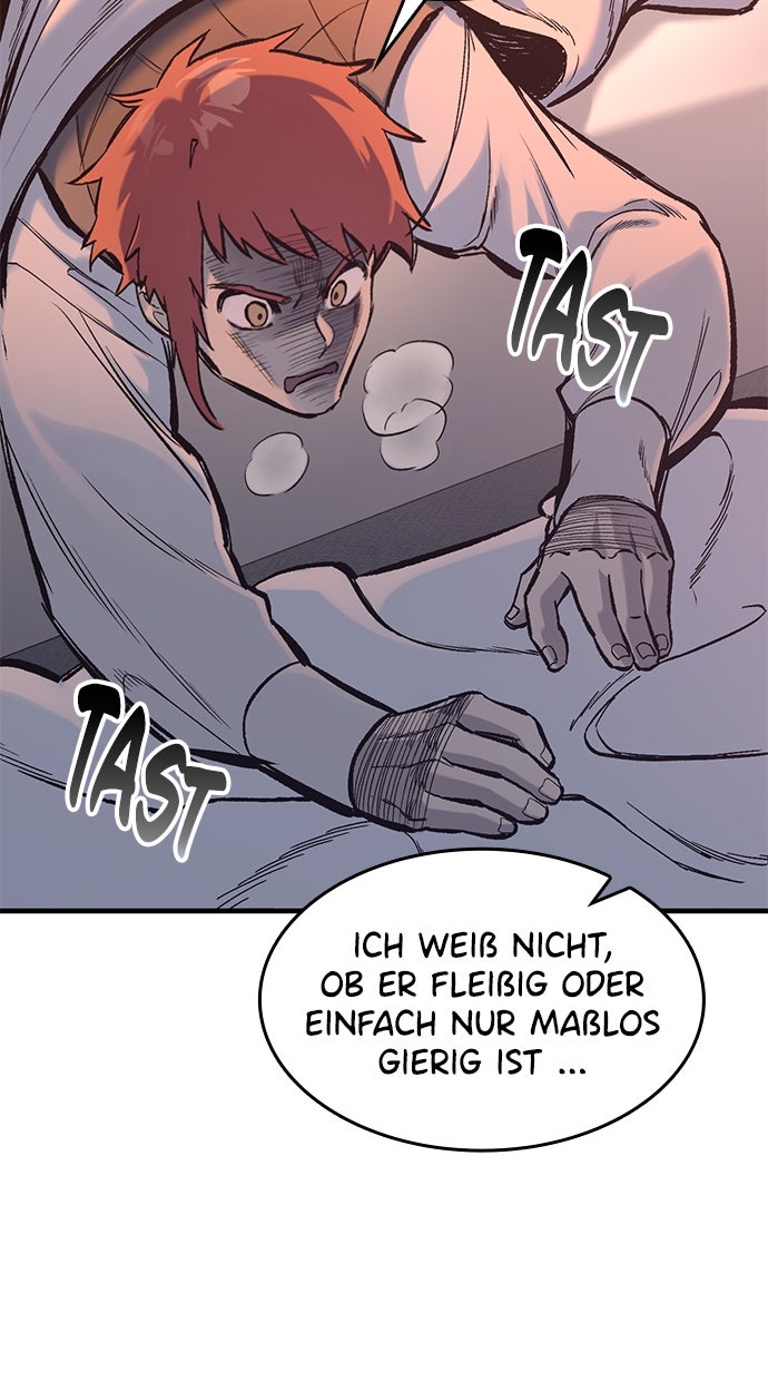 Read Der Ritter lebt nur heute DE Manga Online