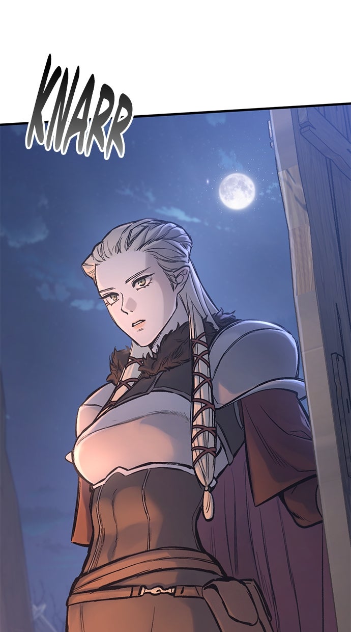 Read Der Ritter lebt nur heute DE Manga Online