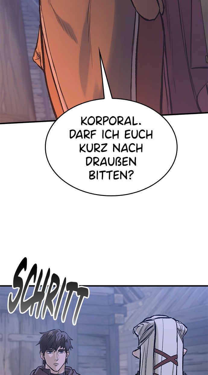 Read Der Ritter lebt nur heute DE Manga Online