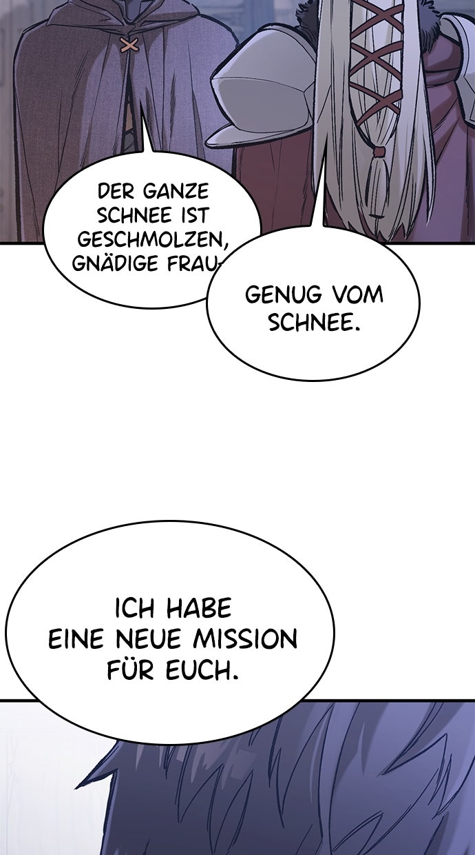 Read Der Ritter lebt nur heute DE Manga Online