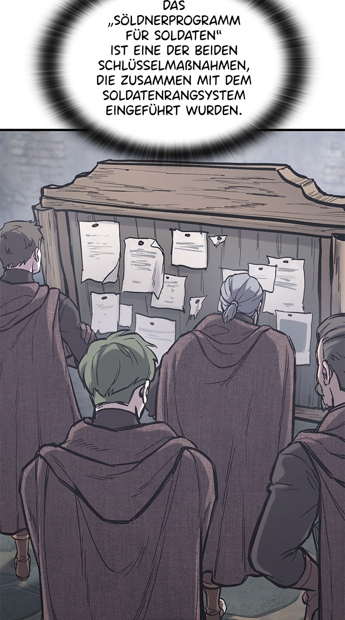 Read Der Ritter lebt nur heute DE Manga Online