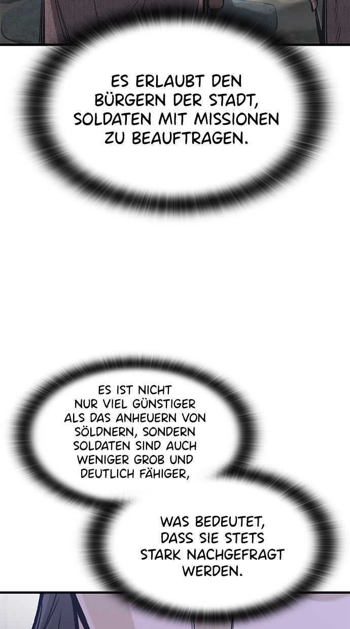 Read Der Ritter lebt nur heute DE Manga Online