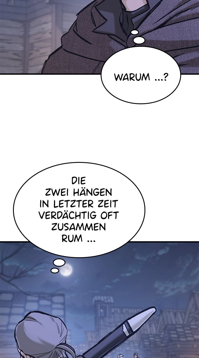 Read Der Ritter lebt nur heute DE Manga Online