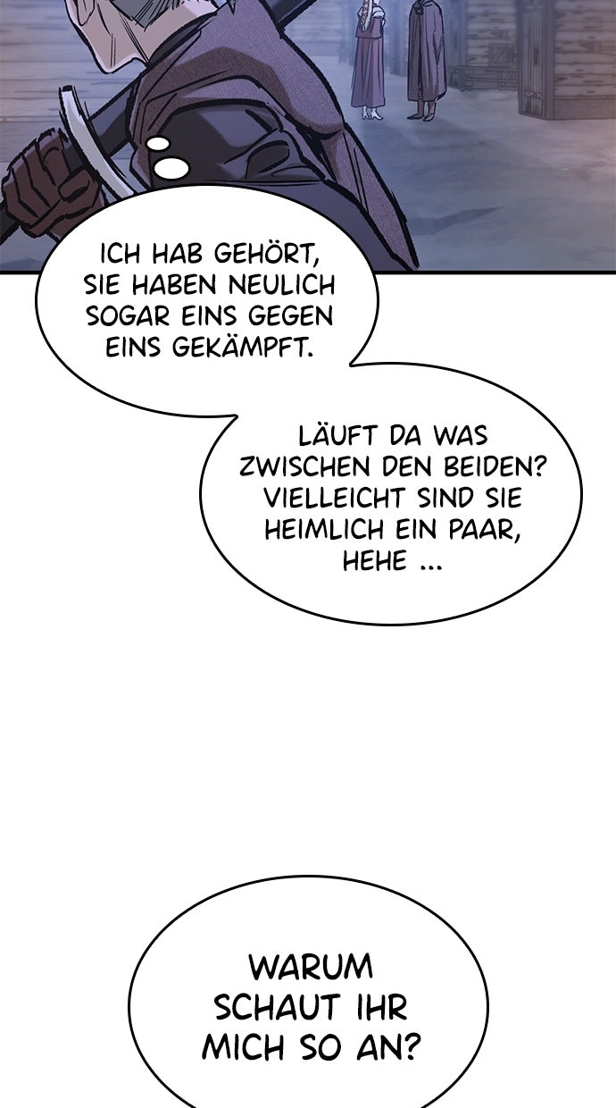 Read Der Ritter lebt nur heute DE Manga Online