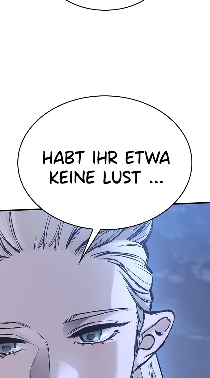 Read Der Ritter lebt nur heute DE Manga Online