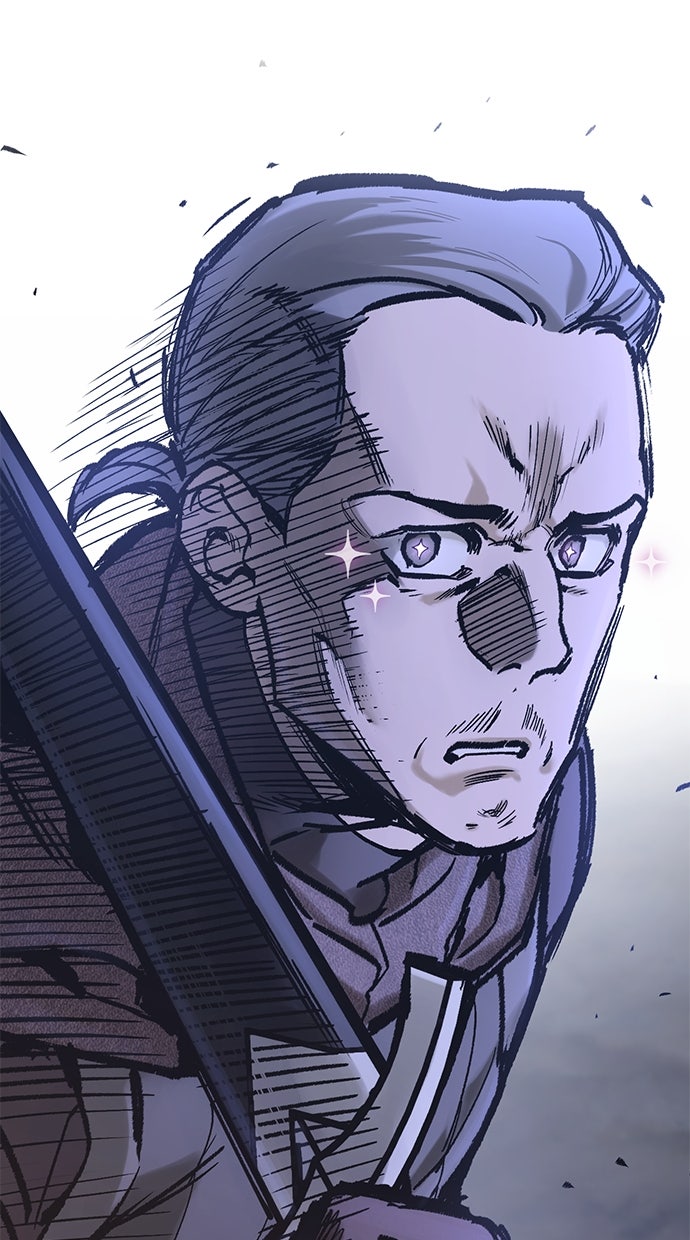 Read Der Ritter lebt nur heute DE Manga Online