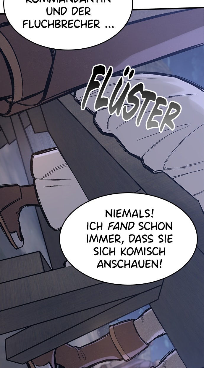 Read Der Ritter lebt nur heute DE Manga Online