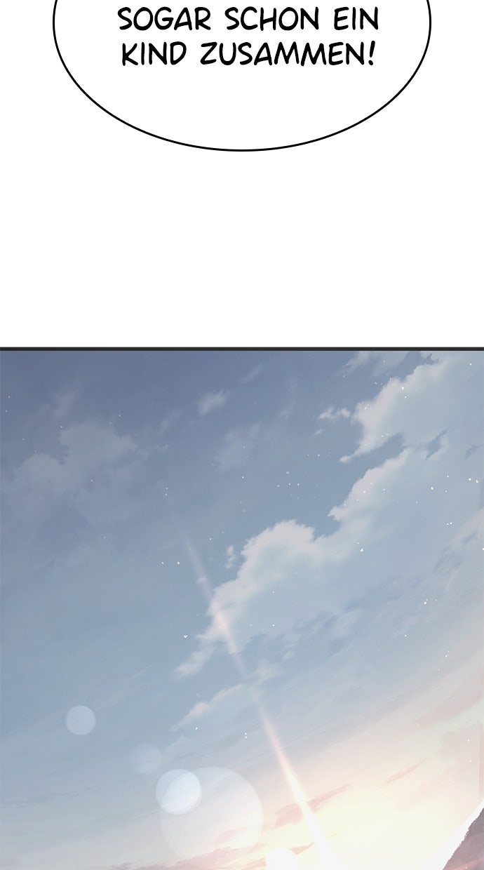 Read Der Ritter lebt nur heute DE Manga Online