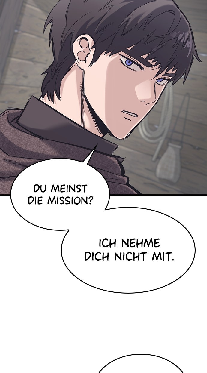 Read Der Ritter lebt nur heute DE Manga Online