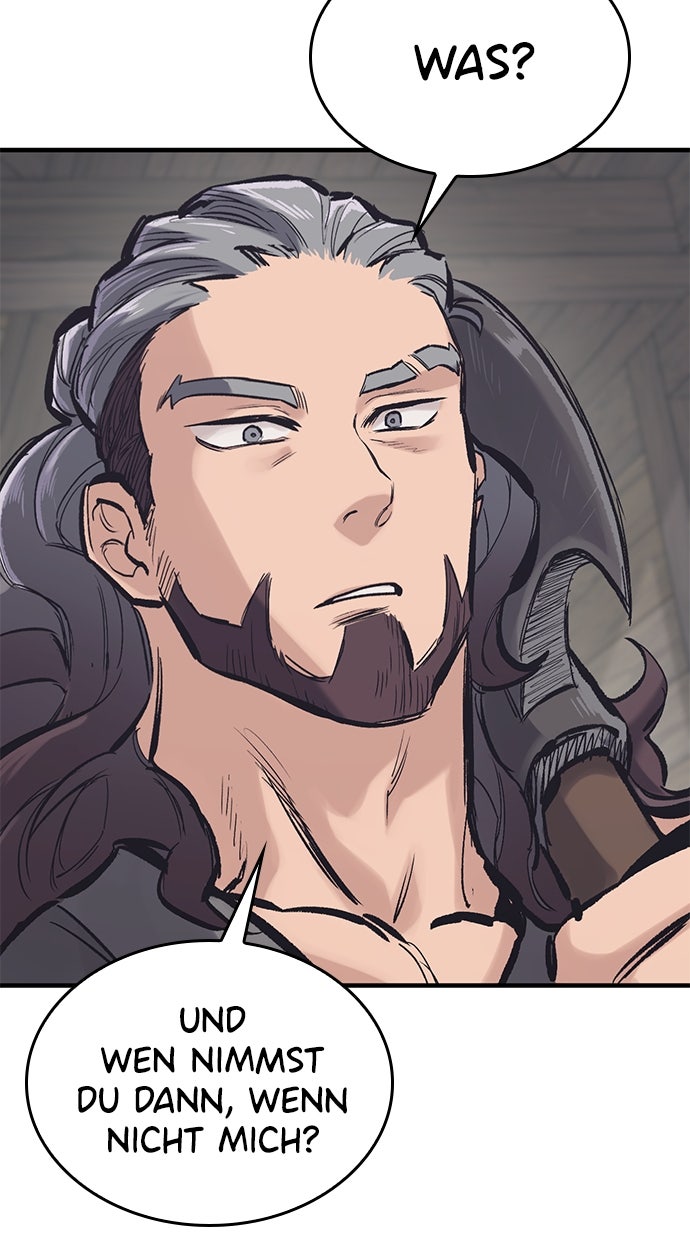 Read Der Ritter lebt nur heute DE Manga Online