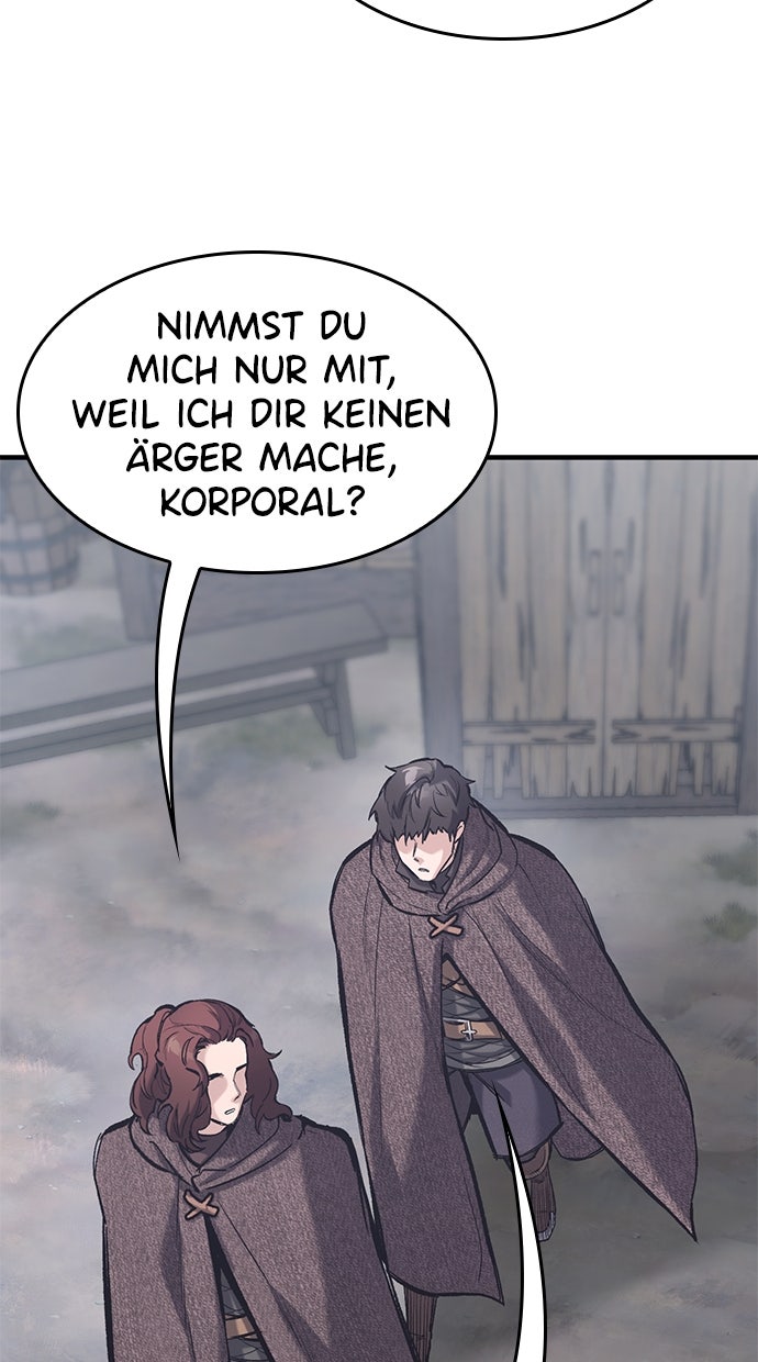 Read Der Ritter lebt nur heute DE Manga Online