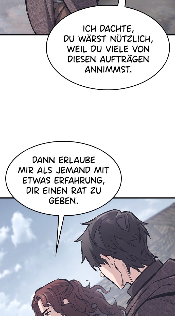 Read Der Ritter lebt nur heute DE Manga Online