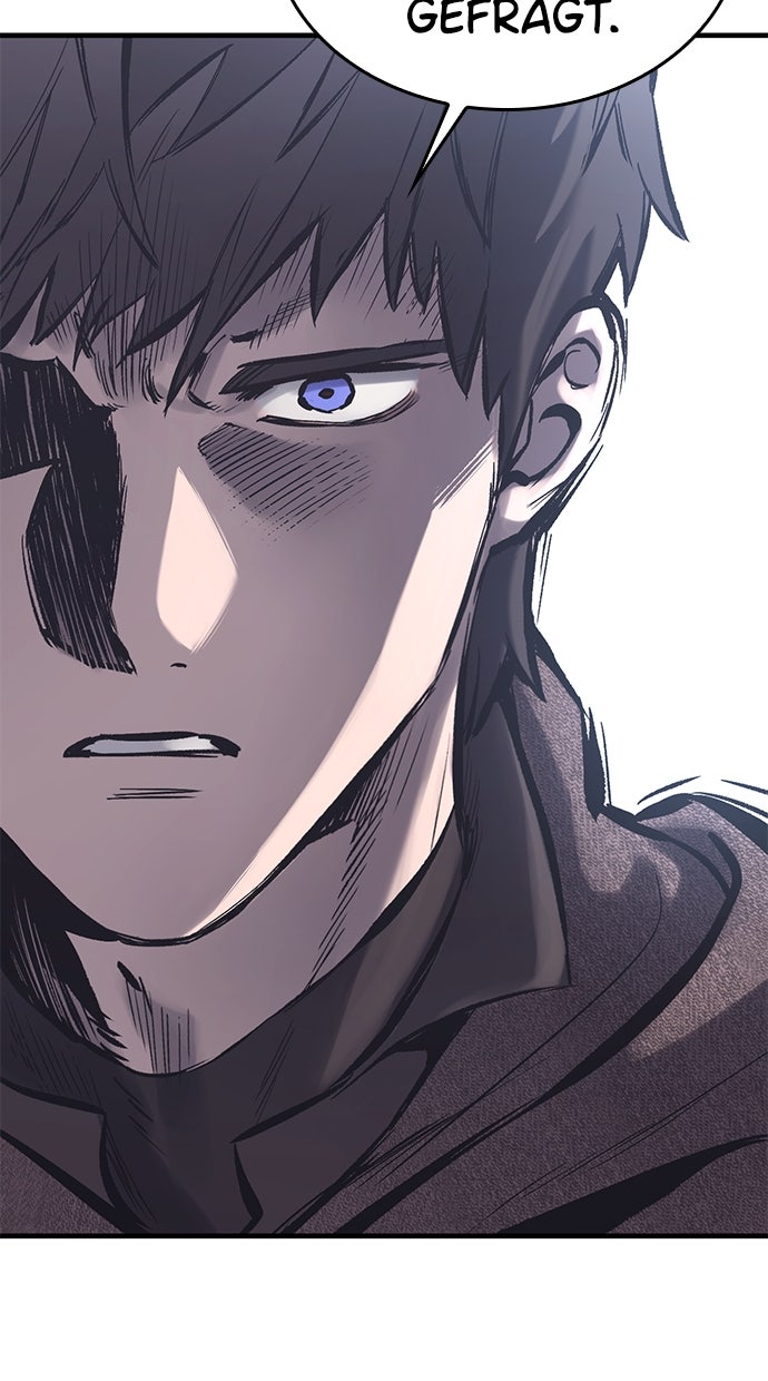 Read Der Ritter lebt nur heute DE Manga Online