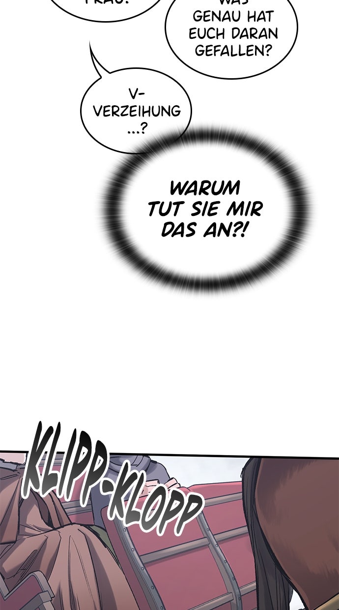 Read Der Ritter lebt nur heute DE Manga Online