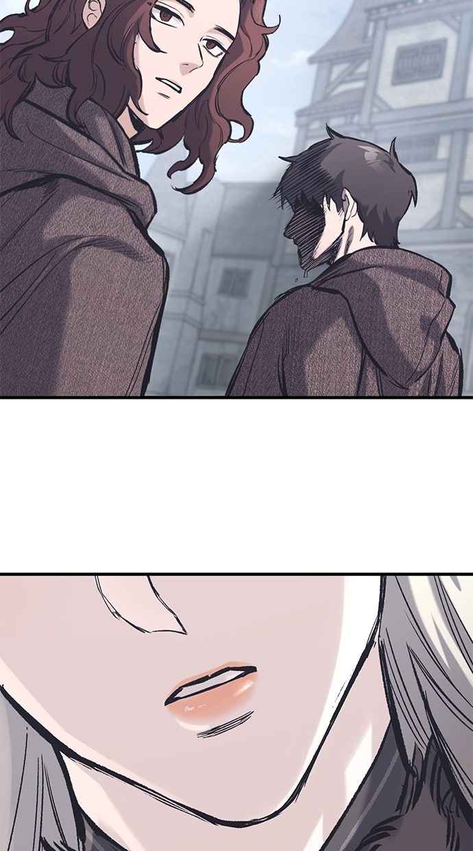 Read Der Ritter lebt nur heute DE Manga Online