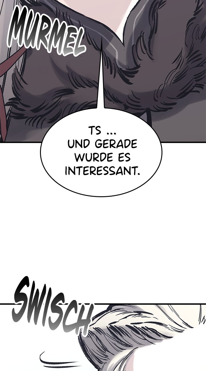 Read Der Ritter lebt nur heute DE Manga Online